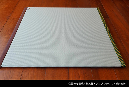 冨岡 義勇 Ver